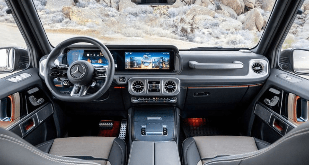 Top Car Dealers in Abuja