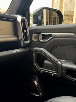 
										Jetour T2 2025 full									