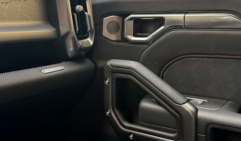 
								Jetour T2 2025 full									