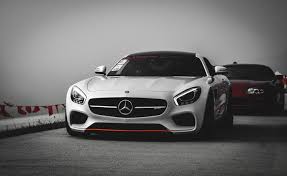 Car Brand in Africa