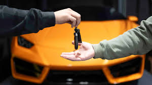 Buying Directly from Dubai