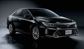 Car Sales in Nigeria