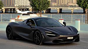 Cross-Border Car Buying