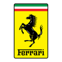 ferrari-logo