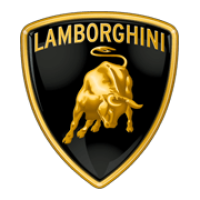 lamborghini-logo