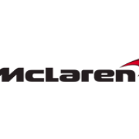 mclaren-logo