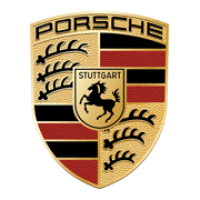 porsche-logo