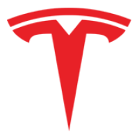 tesla-logo